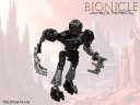 Toa_Onua_Nuva.png