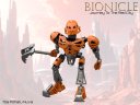 Toa_Pohatu_Nuva.png