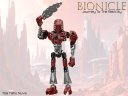 Toa_Tahu_Nuva.png