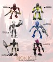 Y1S1_Small_Sets.png