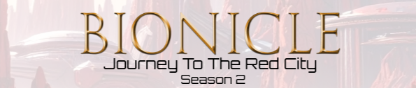Season_2.png