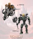 Y1_Titans.png