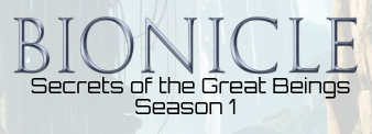 Season_1.png