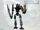 Kuva.png