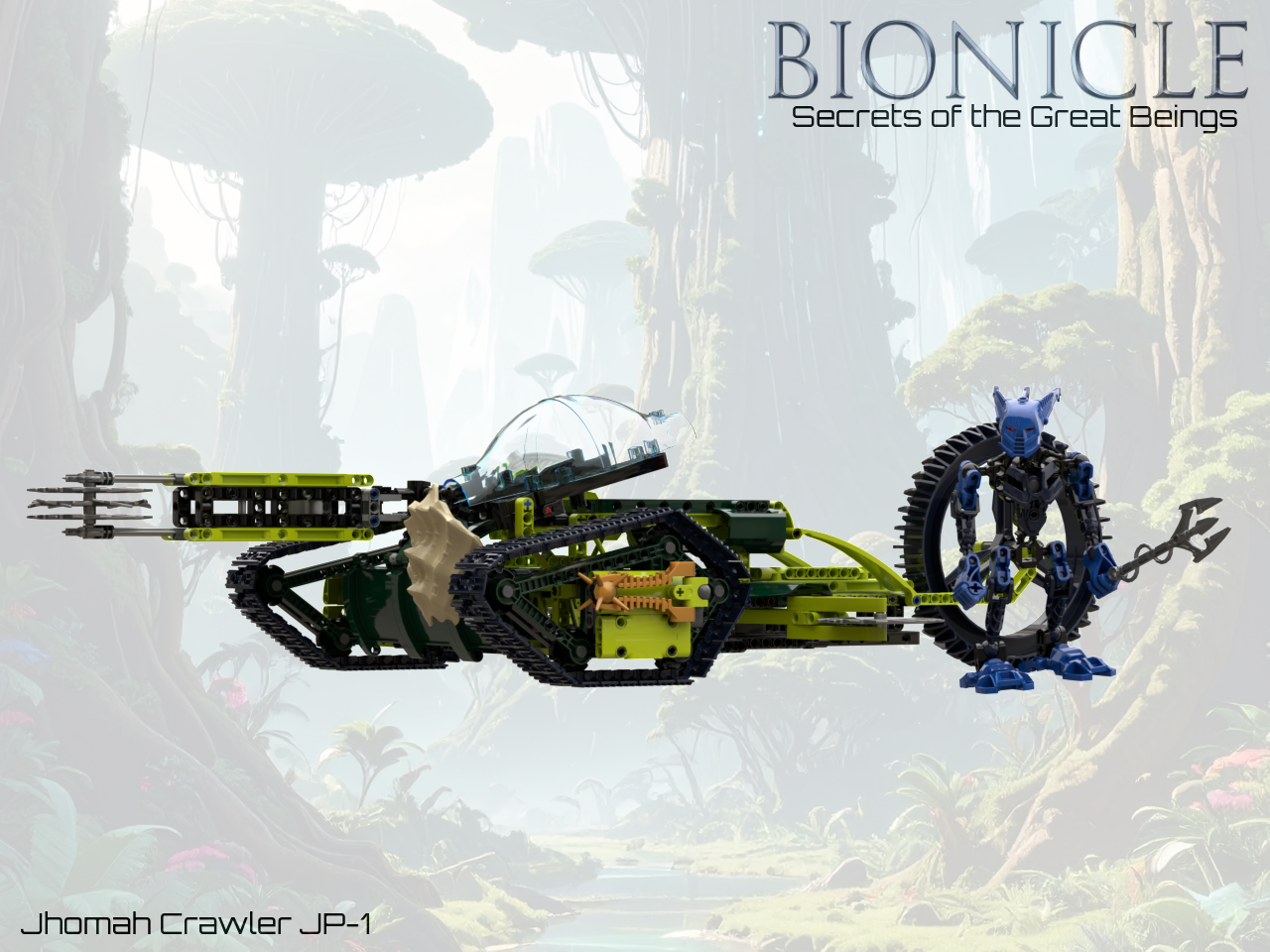 Jhomah_Crawler_JP-1.png
