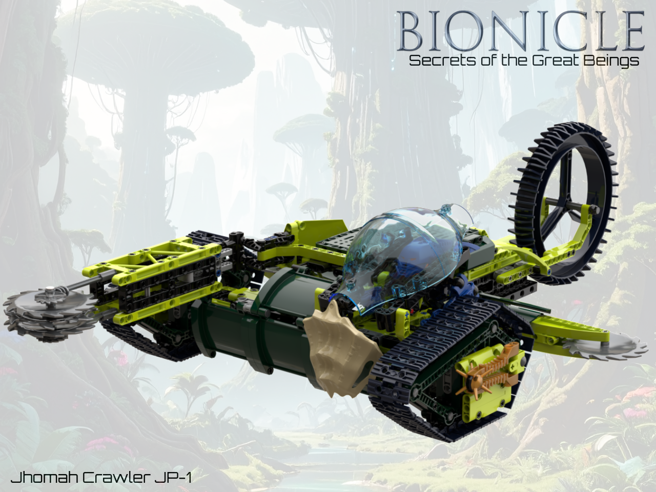 Jhomah_Crawler_JP-1_2.png