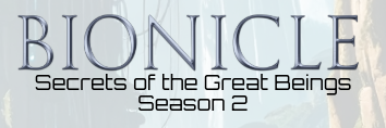 Season_2.png