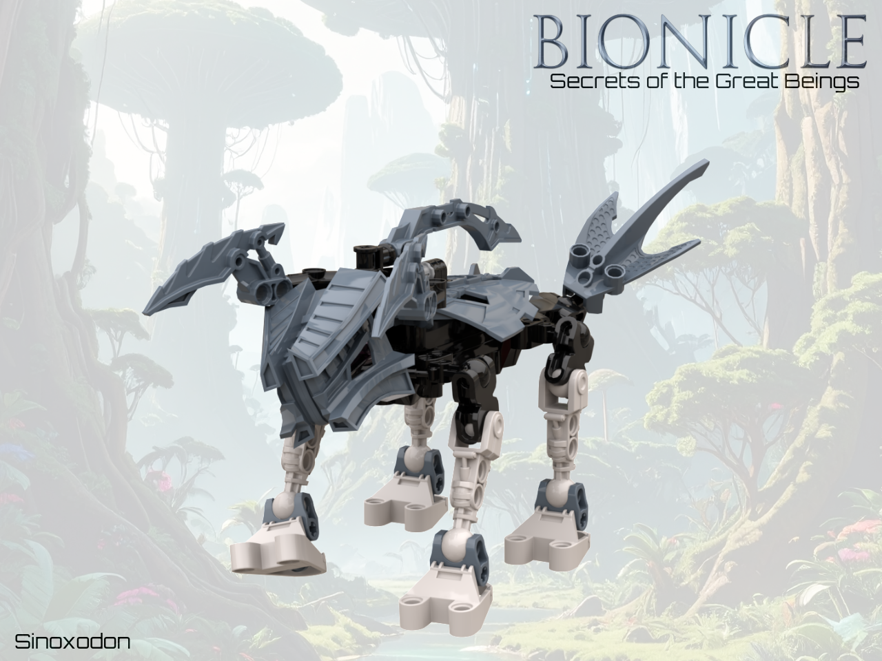 Sinoxodon.png