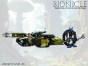 Jhomah_Crawler_JP-1.png