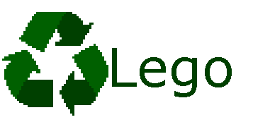 1reciclelego.bmp