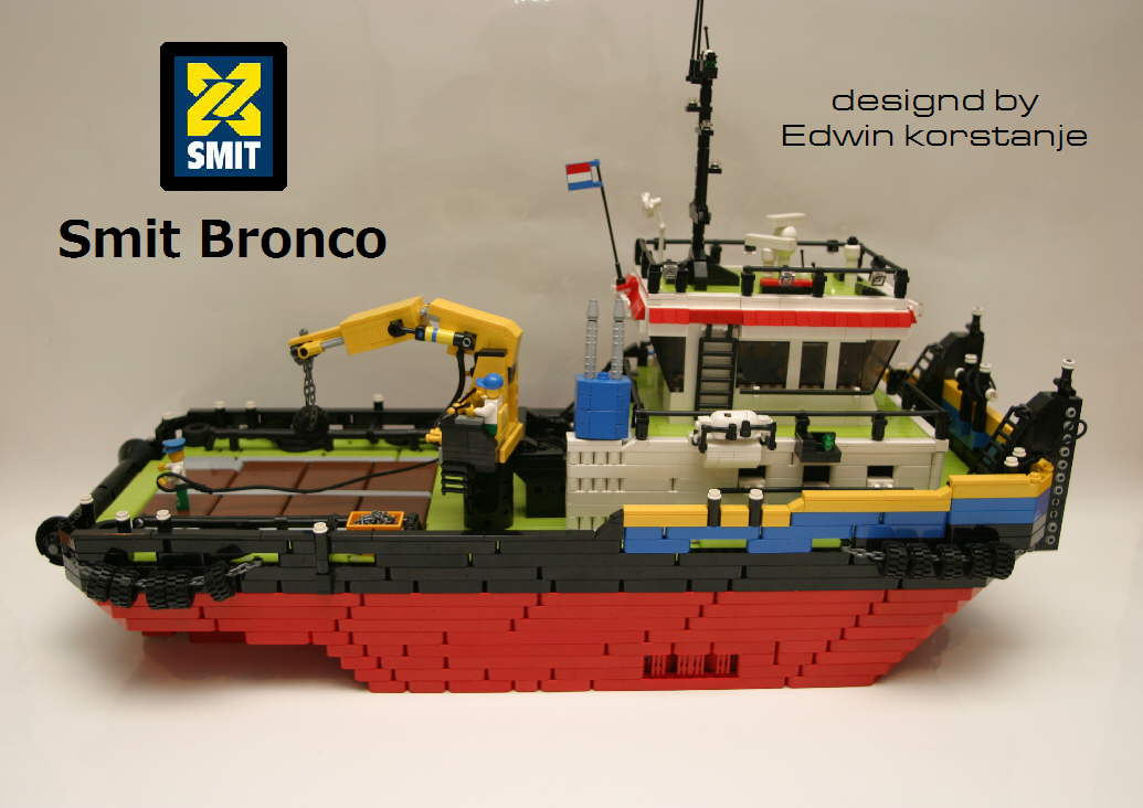 smit_bronco_22.jpg