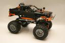 129_2943_1.jpg