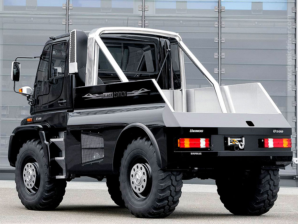 brabus_unimog_u_500_black_edition_2006_02.jpg