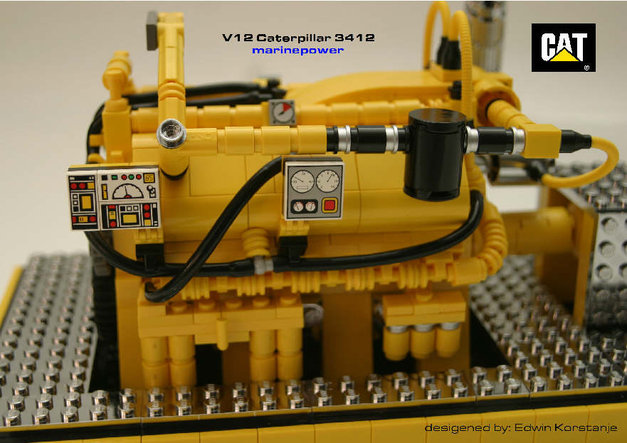 v12_caterpillar_logo_30_1.jpg