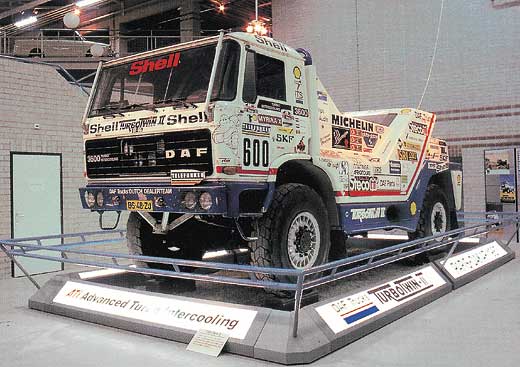 daf-01.jpg