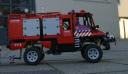 EDWIN-UNIMOG