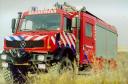 ts_unimog.jpg