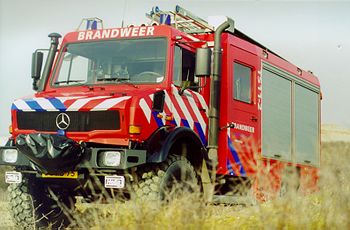 ts_unimog.jpg
