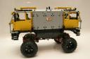 MOC-Monster-Truck