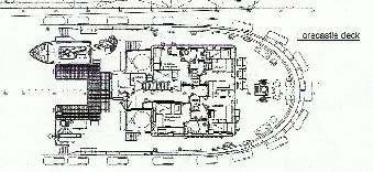 forecastle_deck_1.jpg