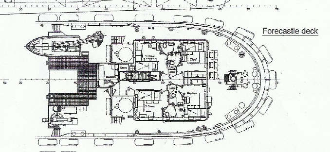 forecastle_deck_2.jpg