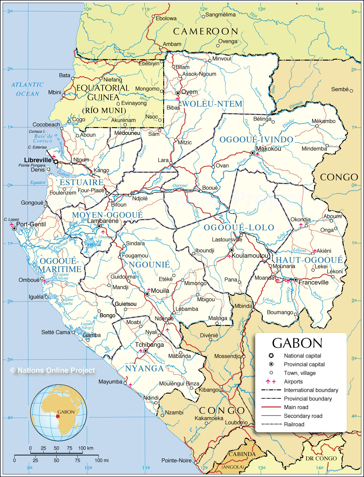 gabon-administrative-map.jpg