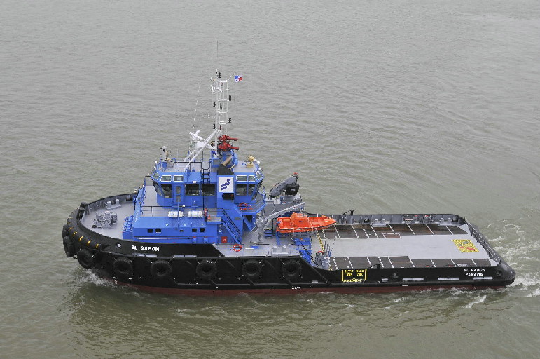 sl_gabon_1_1.jpg
