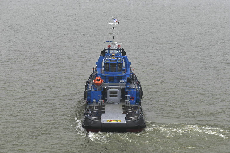 sl_gabon_2_1.jpg