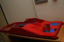 115_1597_1.jpg