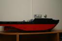 116_1686_1_1.jpg