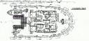 forecastle_deck_1.jpg