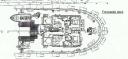 forecastle_deck_2.jpg