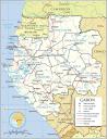 gabon-administrative-map.jpg