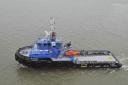 sl_gabon_1_1.jpg
