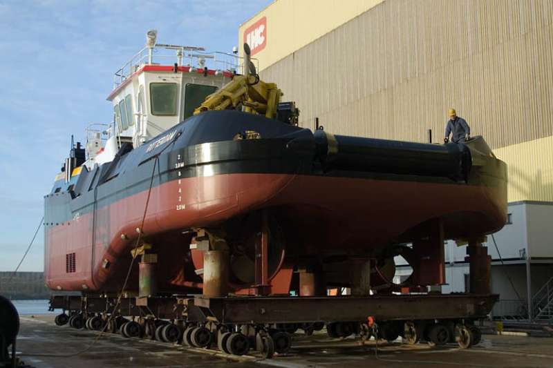 206482_smit_achterkant.jpg