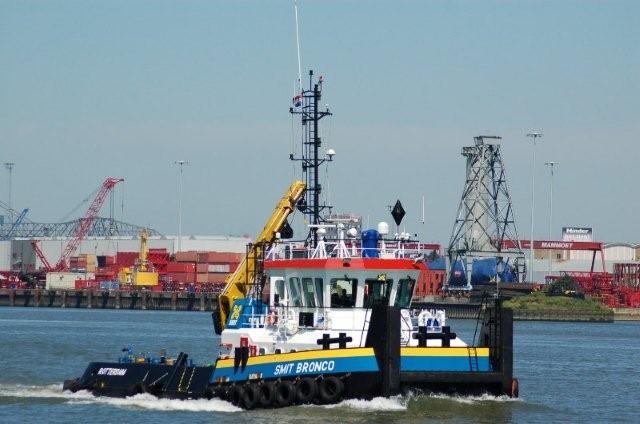 dsc_0972.jpg