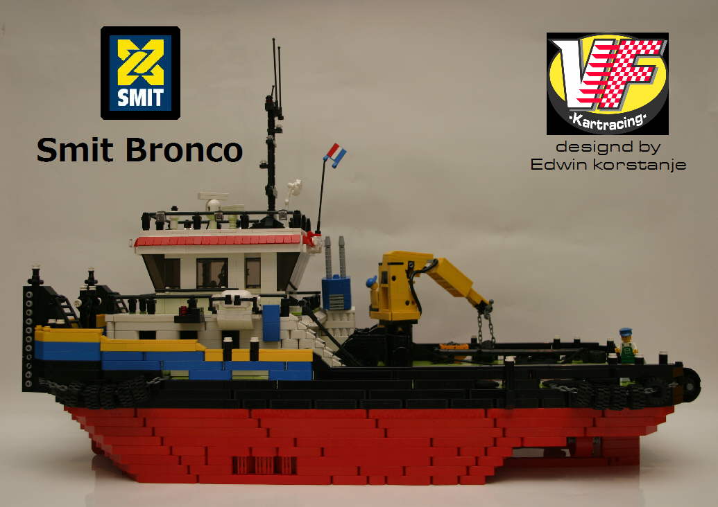 smit_bronco_11.jpg