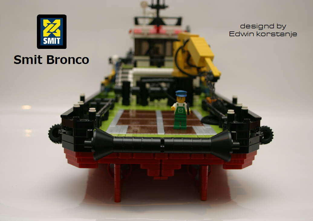 smit_bronco_33.jpg