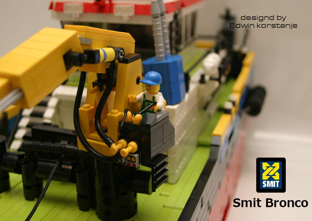 smit_bronco_44.jpg