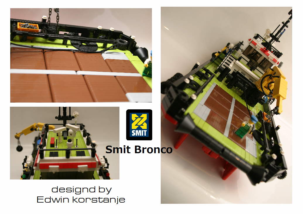 smit_bronco_66.jpg