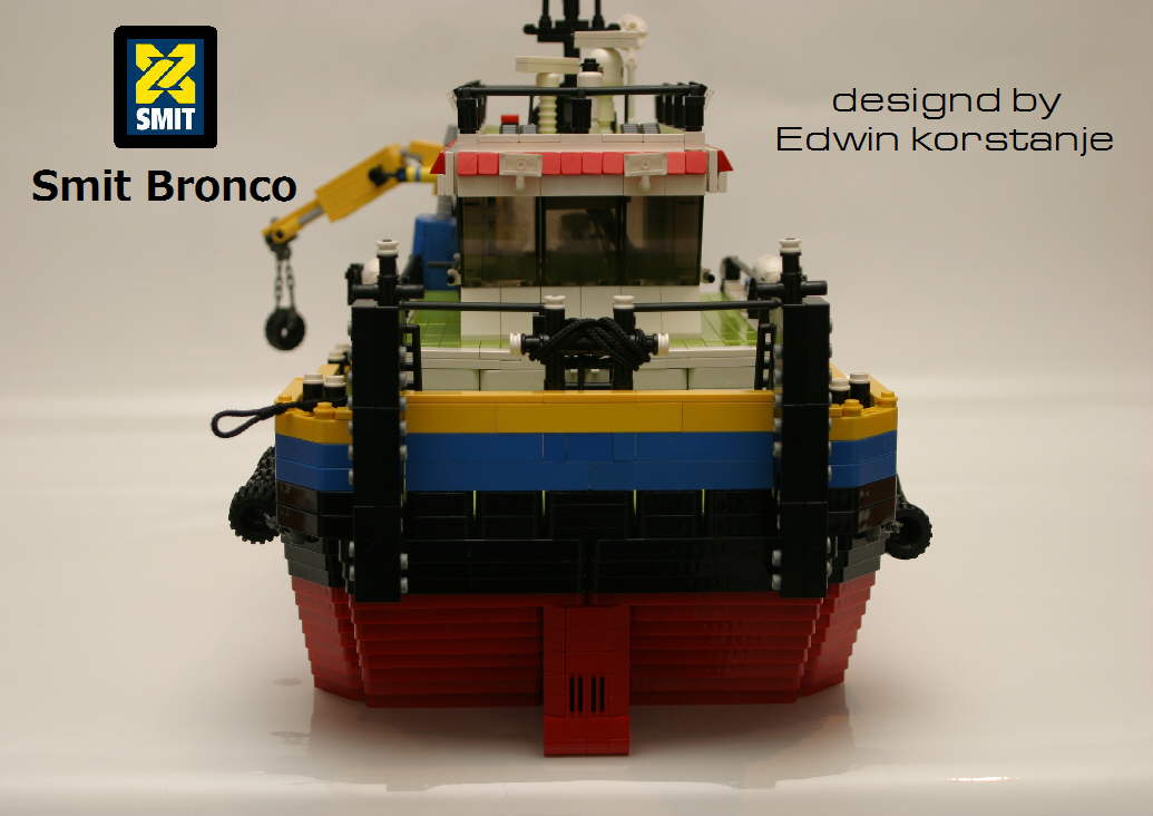 smit_bronco_77.jpg