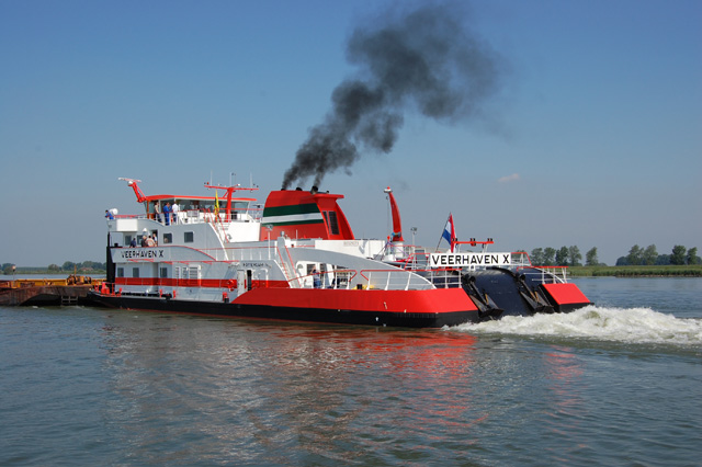 veerhaven2re2.jpg