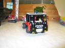 lego_003.jpg