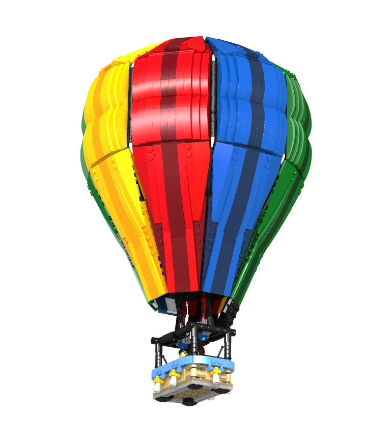 mongolfiera5.png