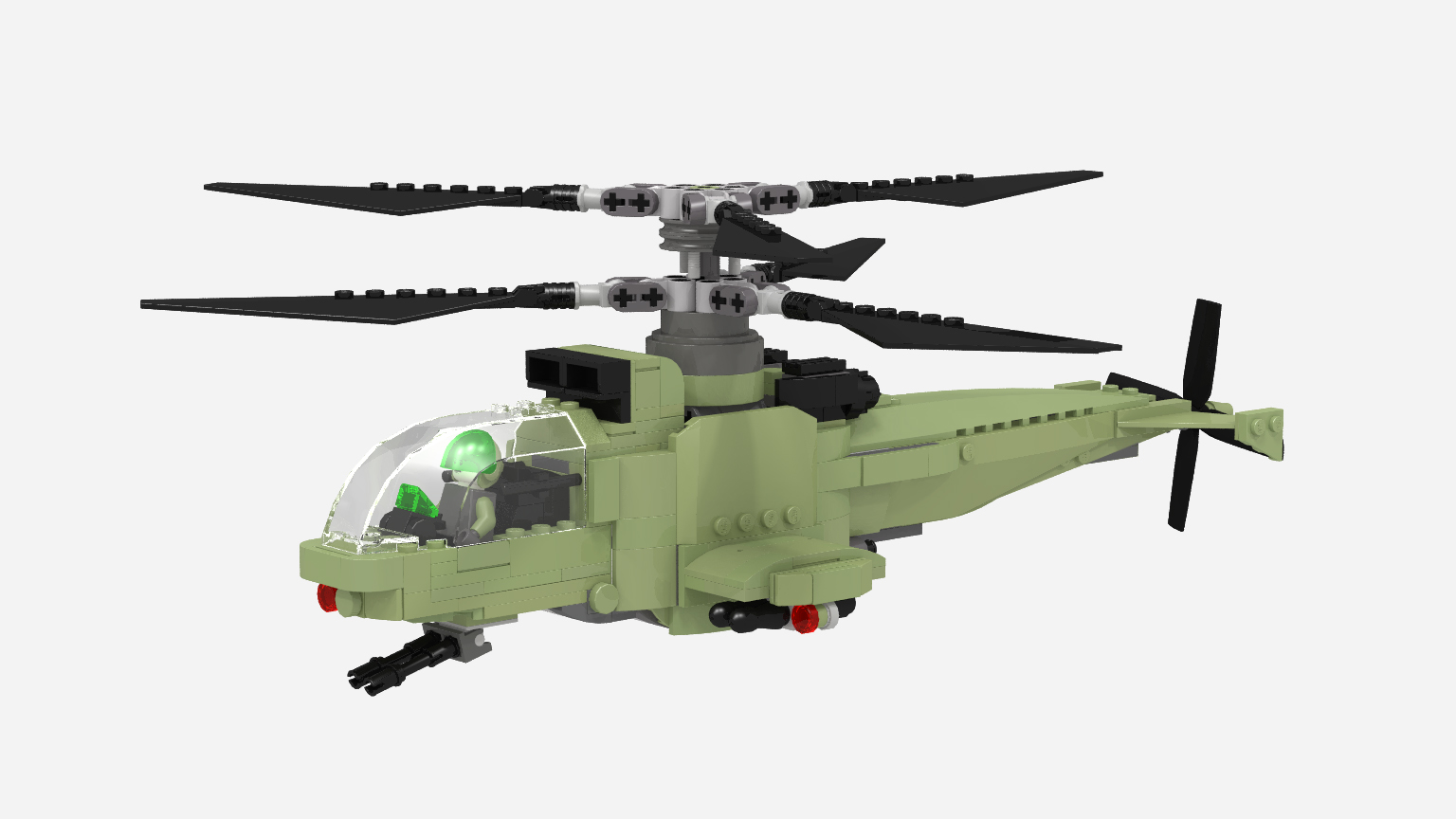 elicotteromilitaremodified.jpg