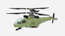 elicotteromilitaremodified.jpg