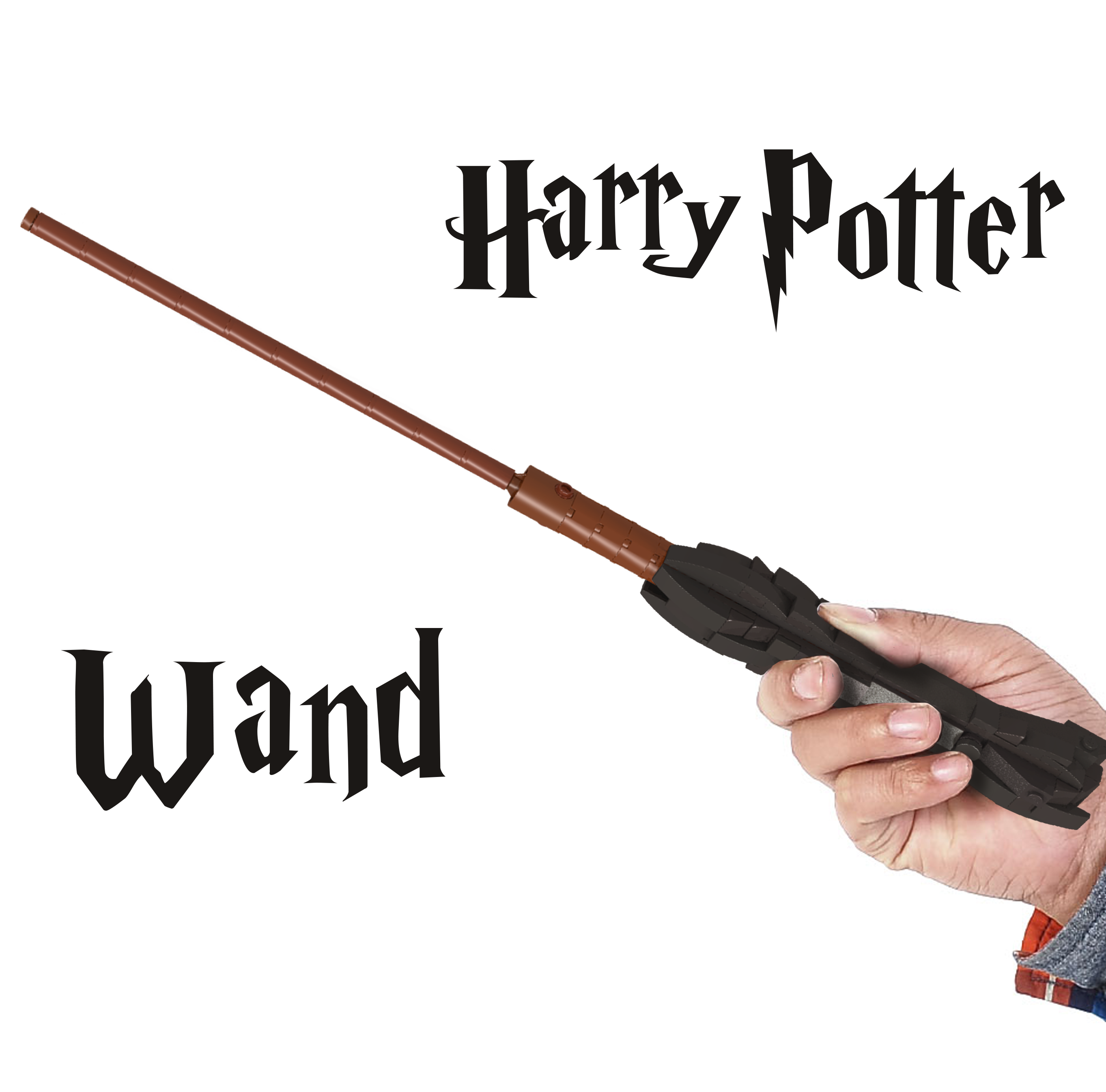 wand.png