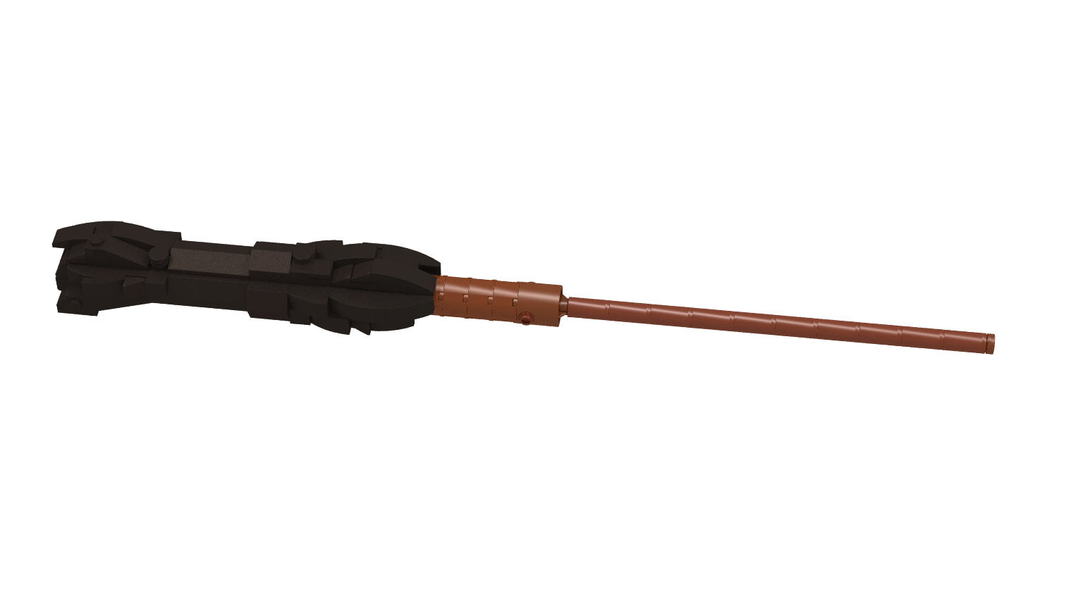 wand_2a.png