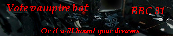 vampbat.bmp