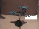imga0267.jpg